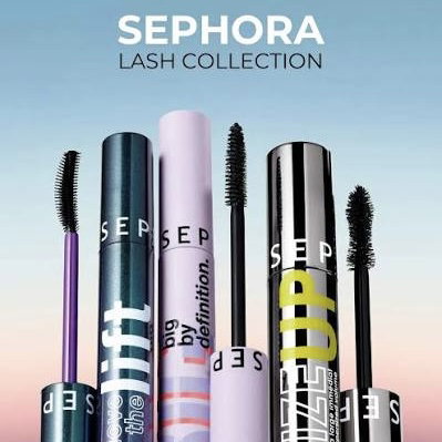 Sephora Mascara Trio_1