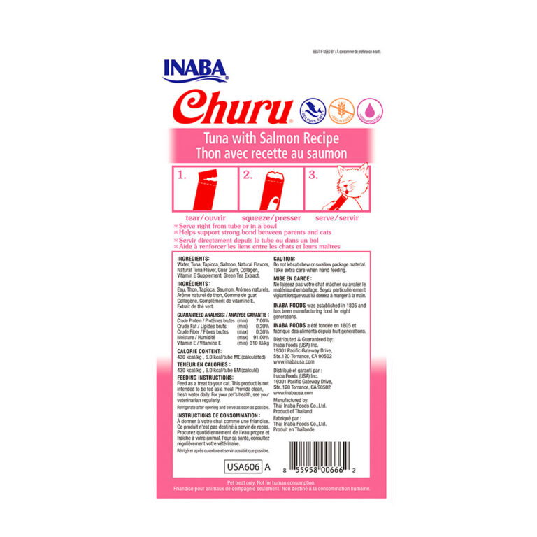 CHURU ATUN/SALMON CON 4 TUBOS_1