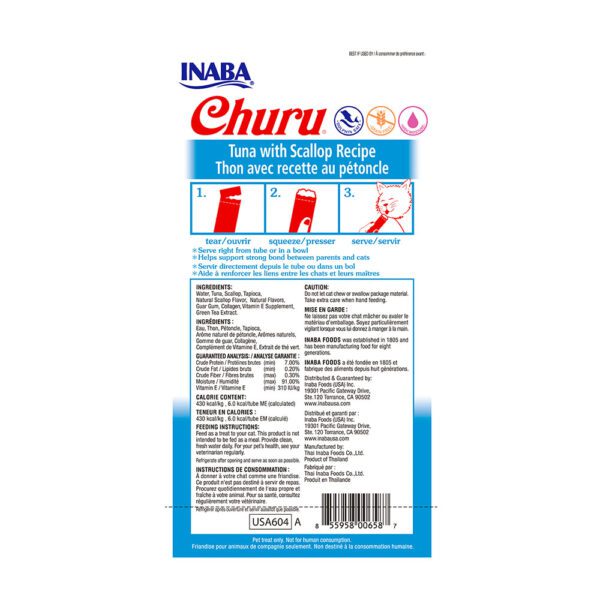 CHURU ATUN/VIEIRAS CON 4 TUBOS_1