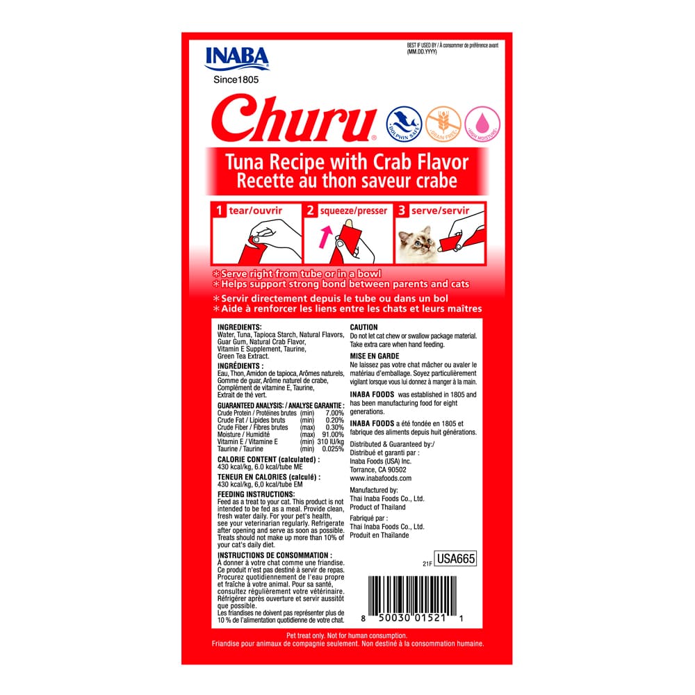 CHURU ATUN/CANGREJO CON 4 TUBOS_1