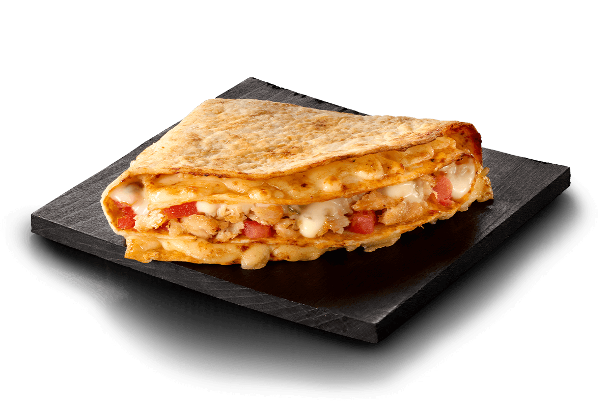 DEBONAIRS CHICKEN WRAP <<< Debonairs Pizza >>>_0