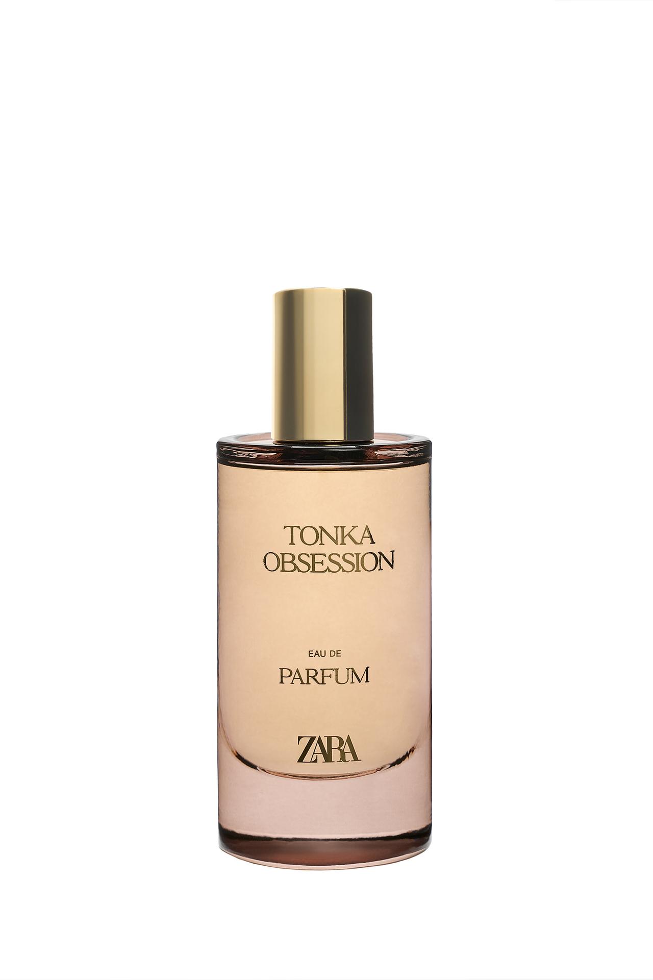 Eau de parfum TONKA OBSESSION_1