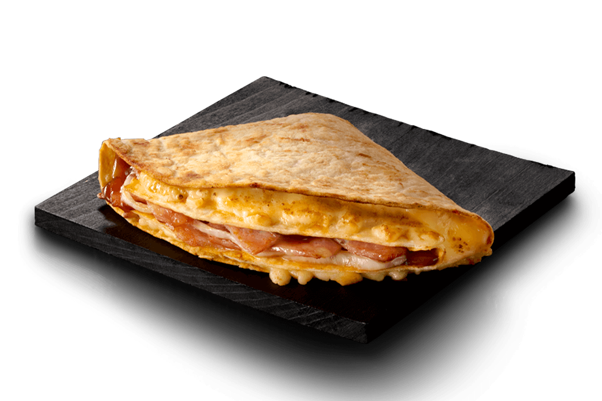 BBQ BACON WRAP <<< Debonairs Pizza >>>_0