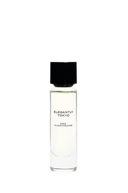 Eau de parfum ELEGANTLY TOKYO (30 mL)