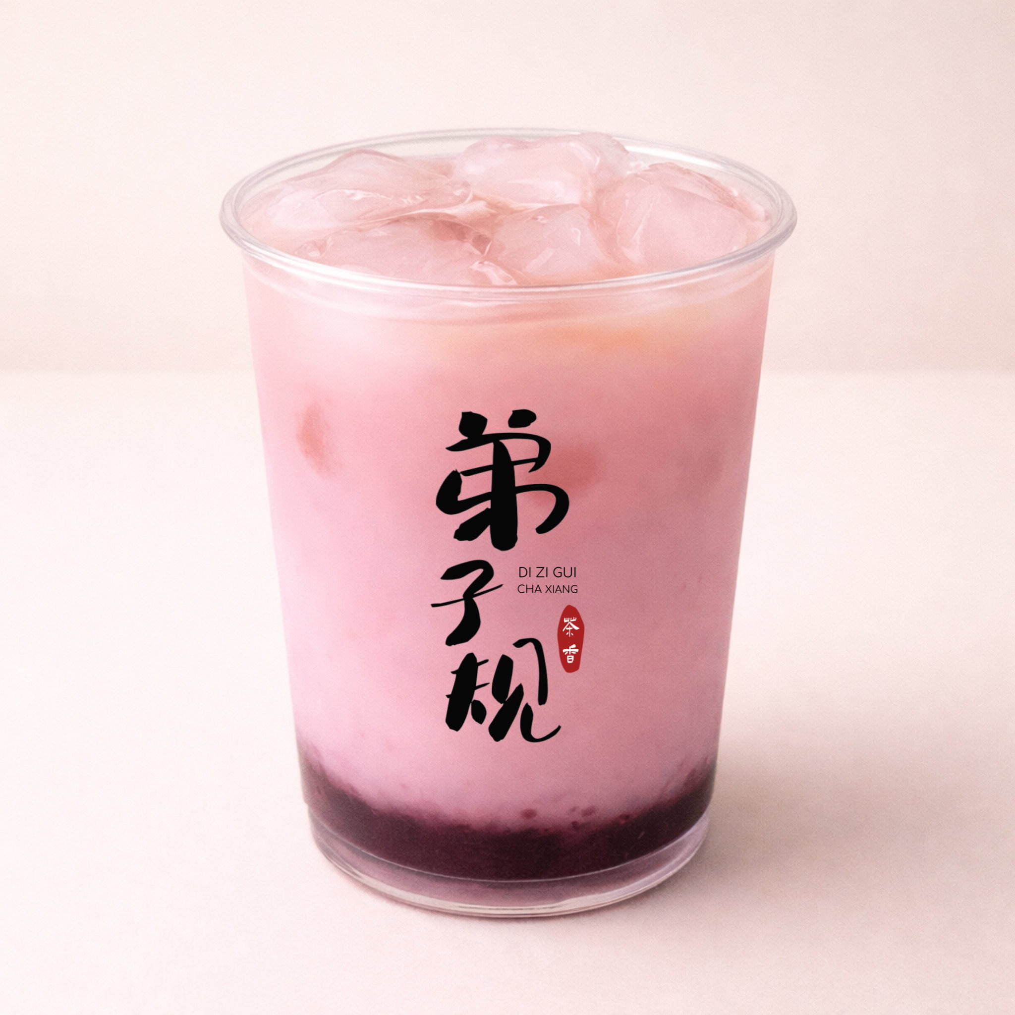Yakult Series_0