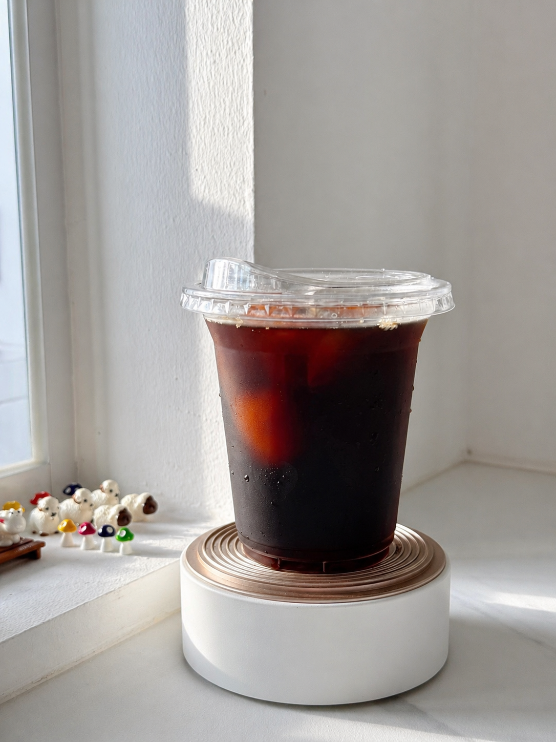 Cold Brew Coffee_0