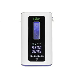 Hydrogen Concentrator OLV-900M