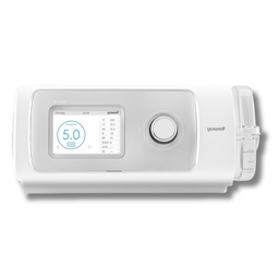 CPAP Machine