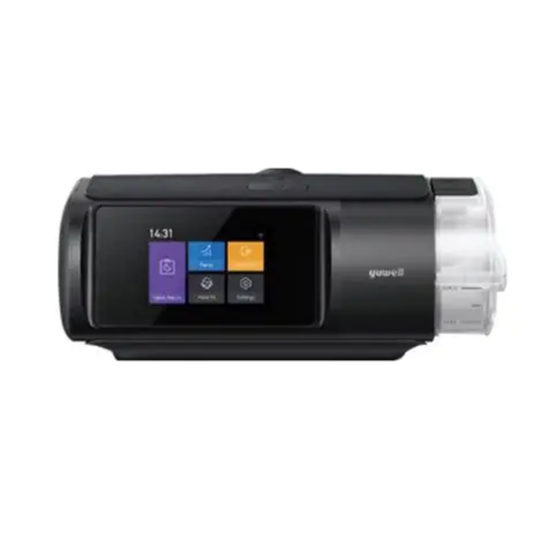 CPAP DreamPlus