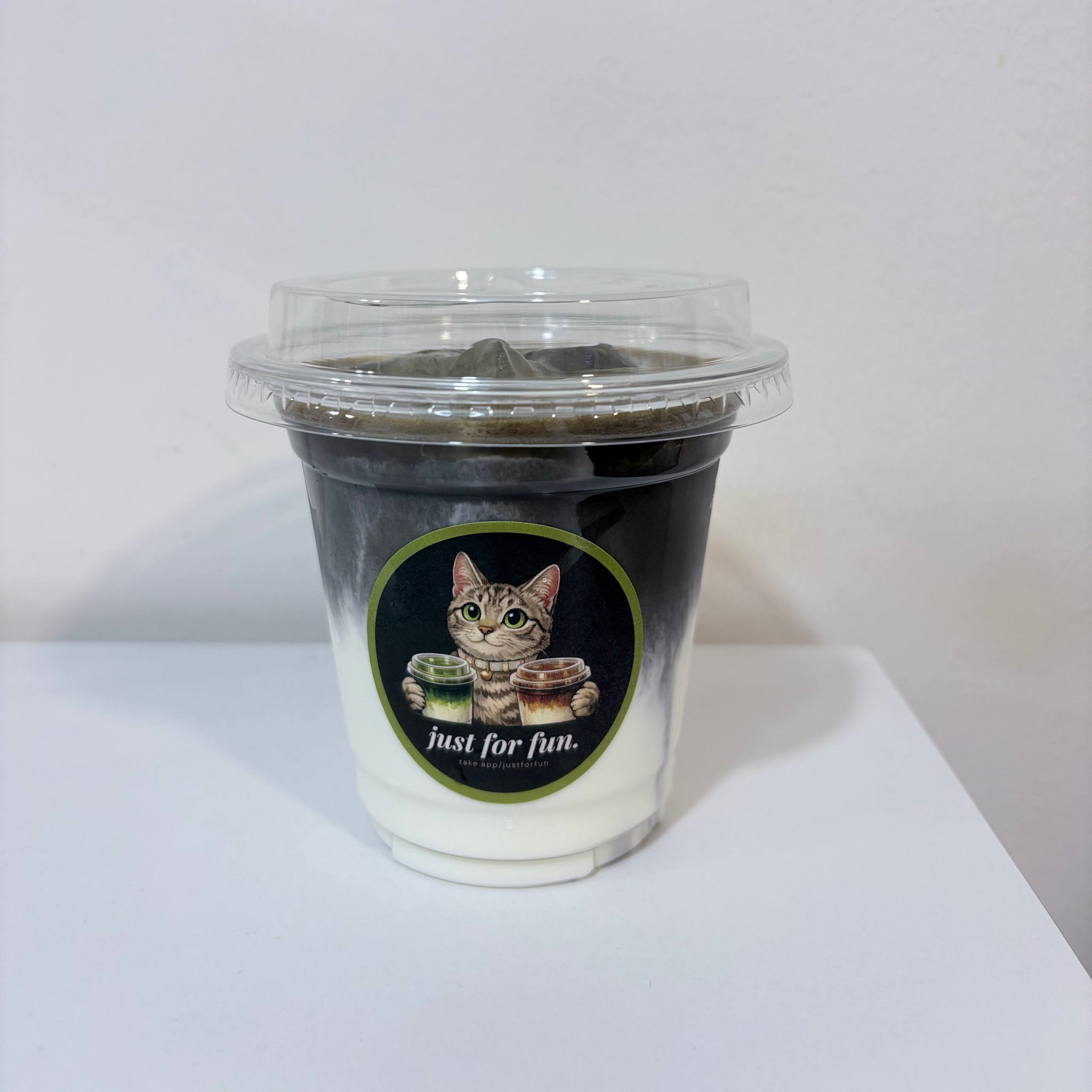 dark roast hojicha latte_0