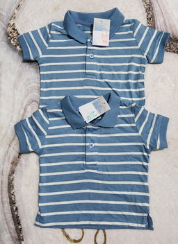 Primark polo infant t-shirt 