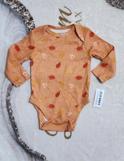 Oldnavy infant onesie 6-12 Months 