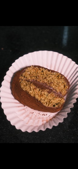 OG Pistachio Dubai Chewy Cookie 