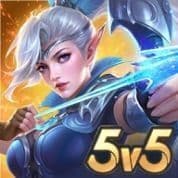 MOBILE LEGENDS NORMAL PACKS 💎
