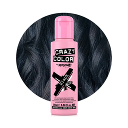 Black 100ml