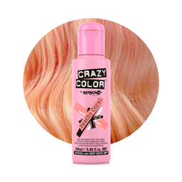 Peachy Coral 100ml