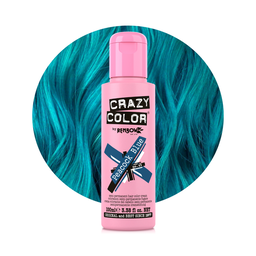 Peacock Blue 100ml