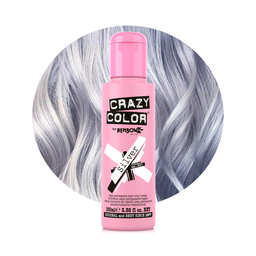 Silver 100ml