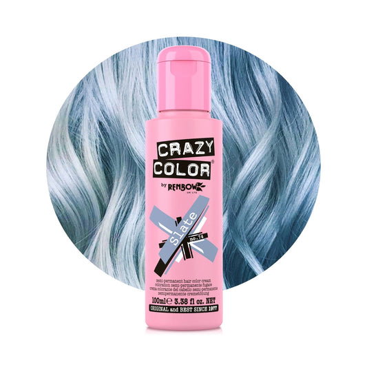 Slate 100ml