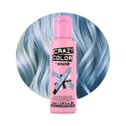 Slate 100ml