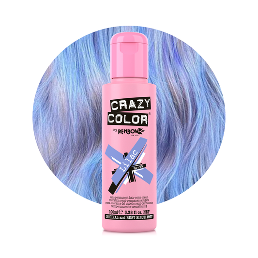 Lilac 100ml
