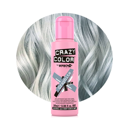 Graphite 100ml