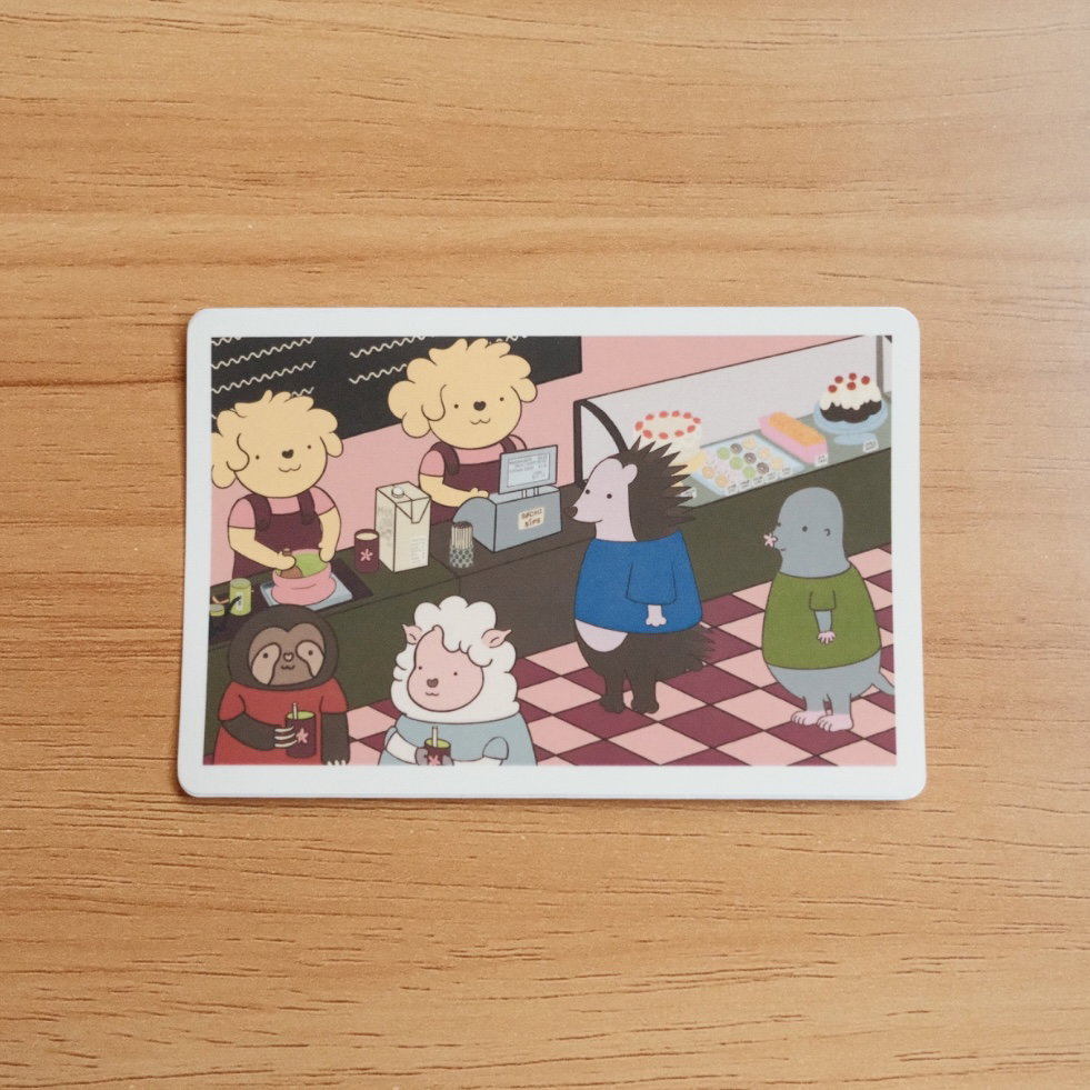 Sachi's Sticker_1