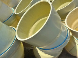 SEWER CL34 SOLVENT WELD FITTINGS