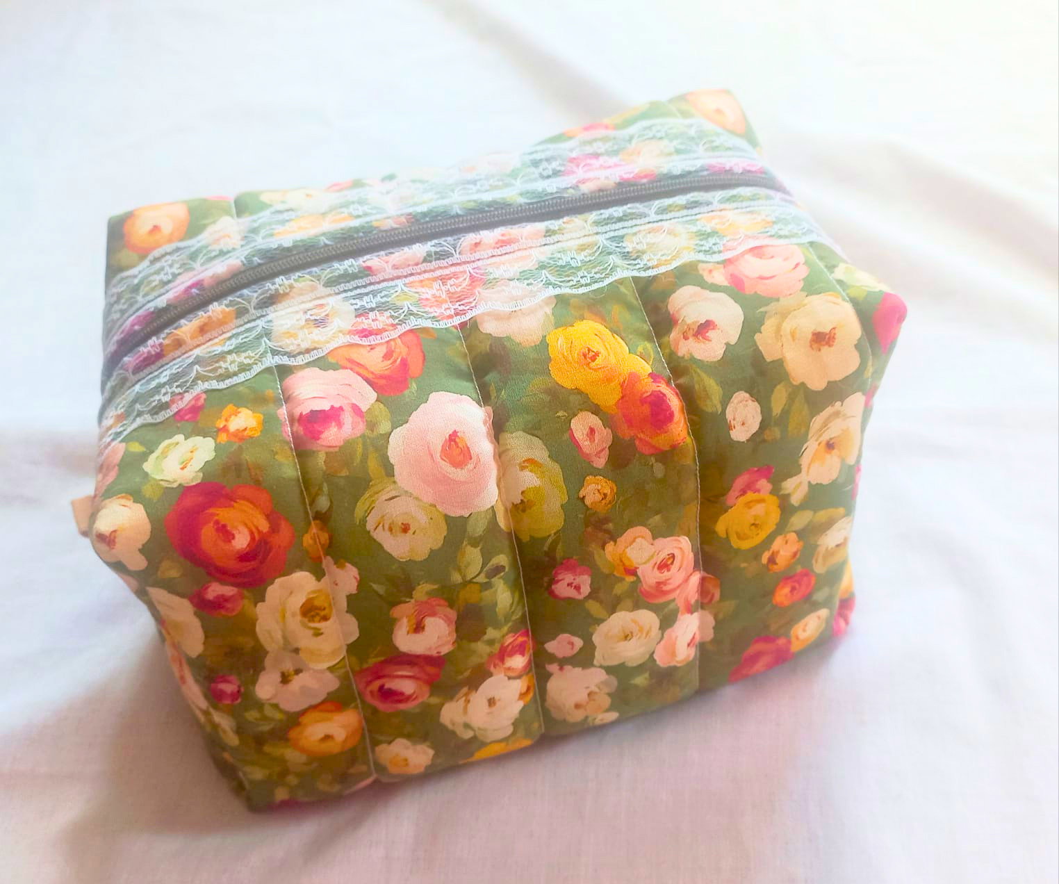 🌸 Boxed Pouch_1