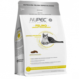 FELINO URINARY MANAGEMENT 1.5KG