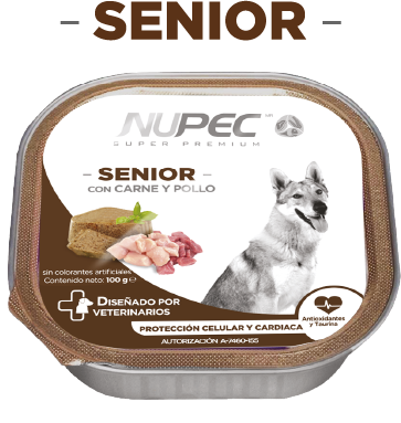 ALIMENTO HUMEDO SENIOR 100gr_0