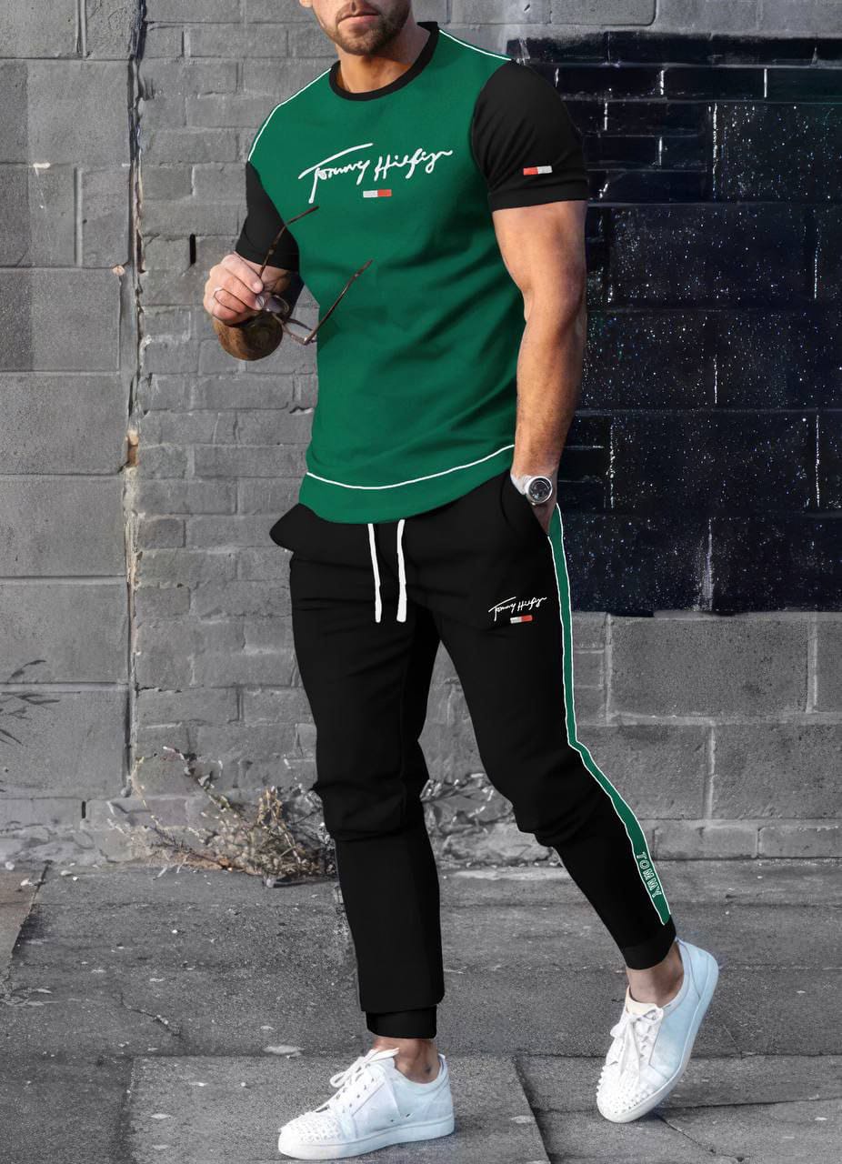 Jogging _1