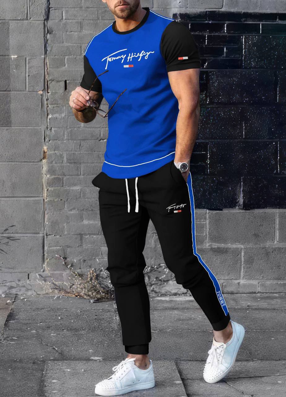 Jogging _2