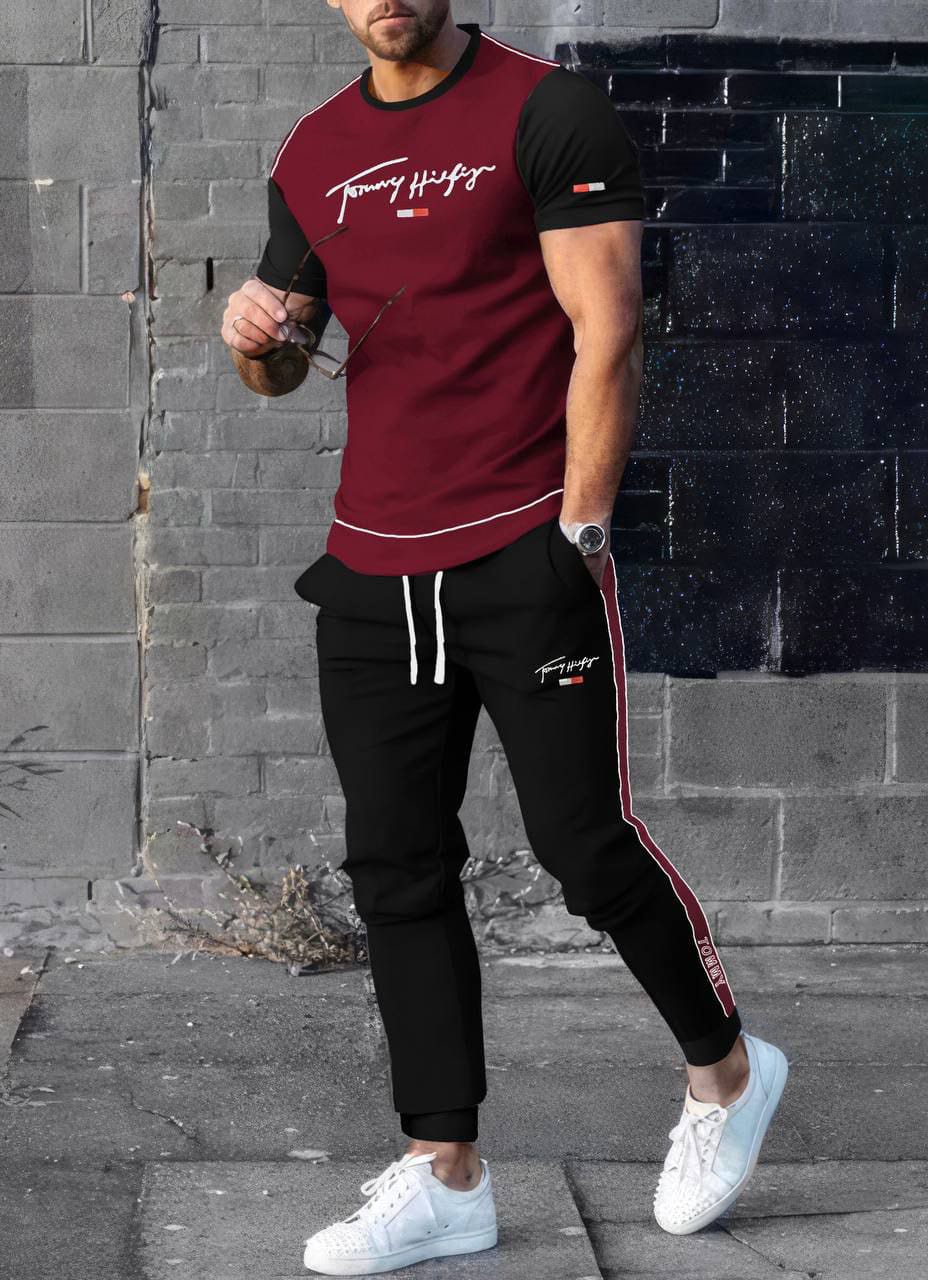 Jogging _3