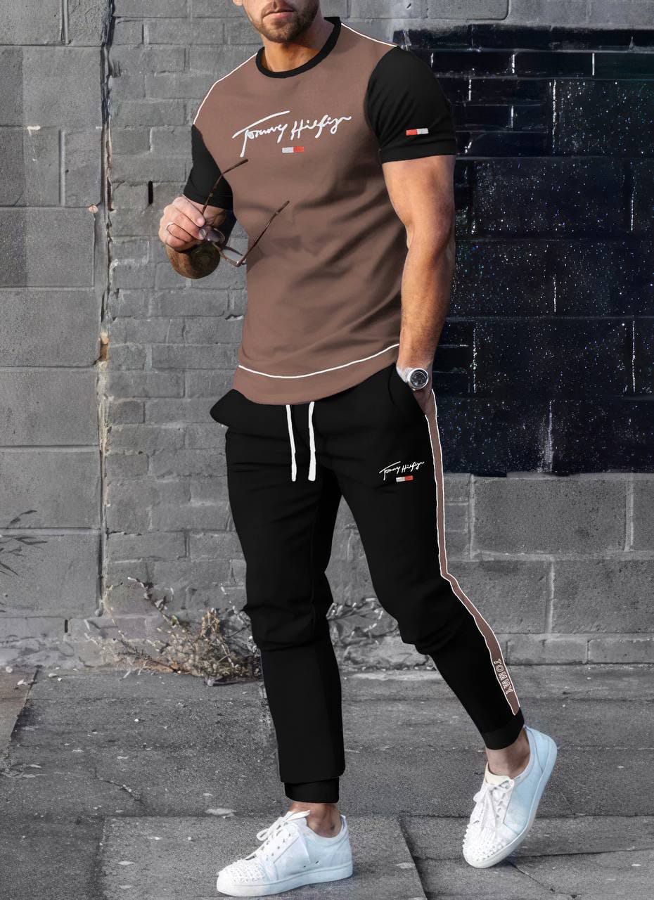 Jogging _5