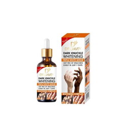 Glow-Up Kit