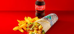 WRAPS 