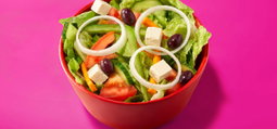 SIDES