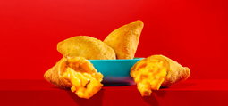 SNACKS 