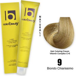 Edelstein Color beauty 100ml 9