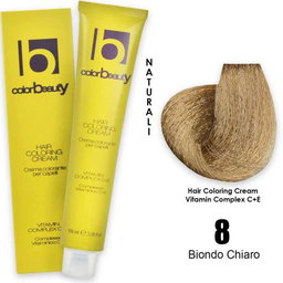 Edelstein Color beauty 100ml 8