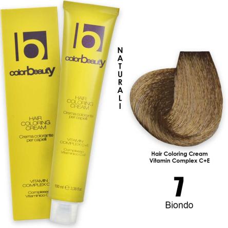 Edelstein Color beauty 100ml 7