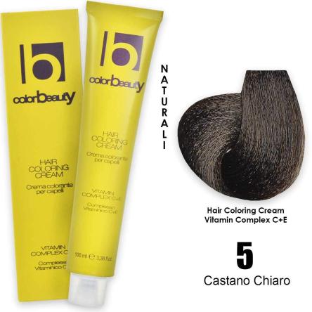Edelstein Color beauty 100ml 5_0