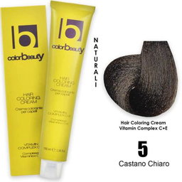 Edelstein Color beauty 100ml 5