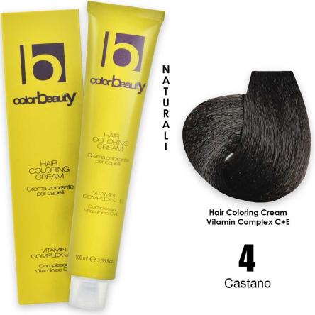 Edelstein Color beauty 100ml 4
