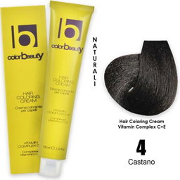 Edelstein Color beauty 100ml 4