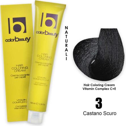 Edelstein Color beauty 100ml 3