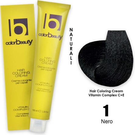 Edelstein Color beauty 100ml 1_0