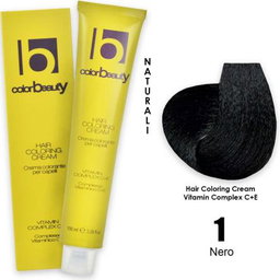 Edelstein Color beauty 100ml 1