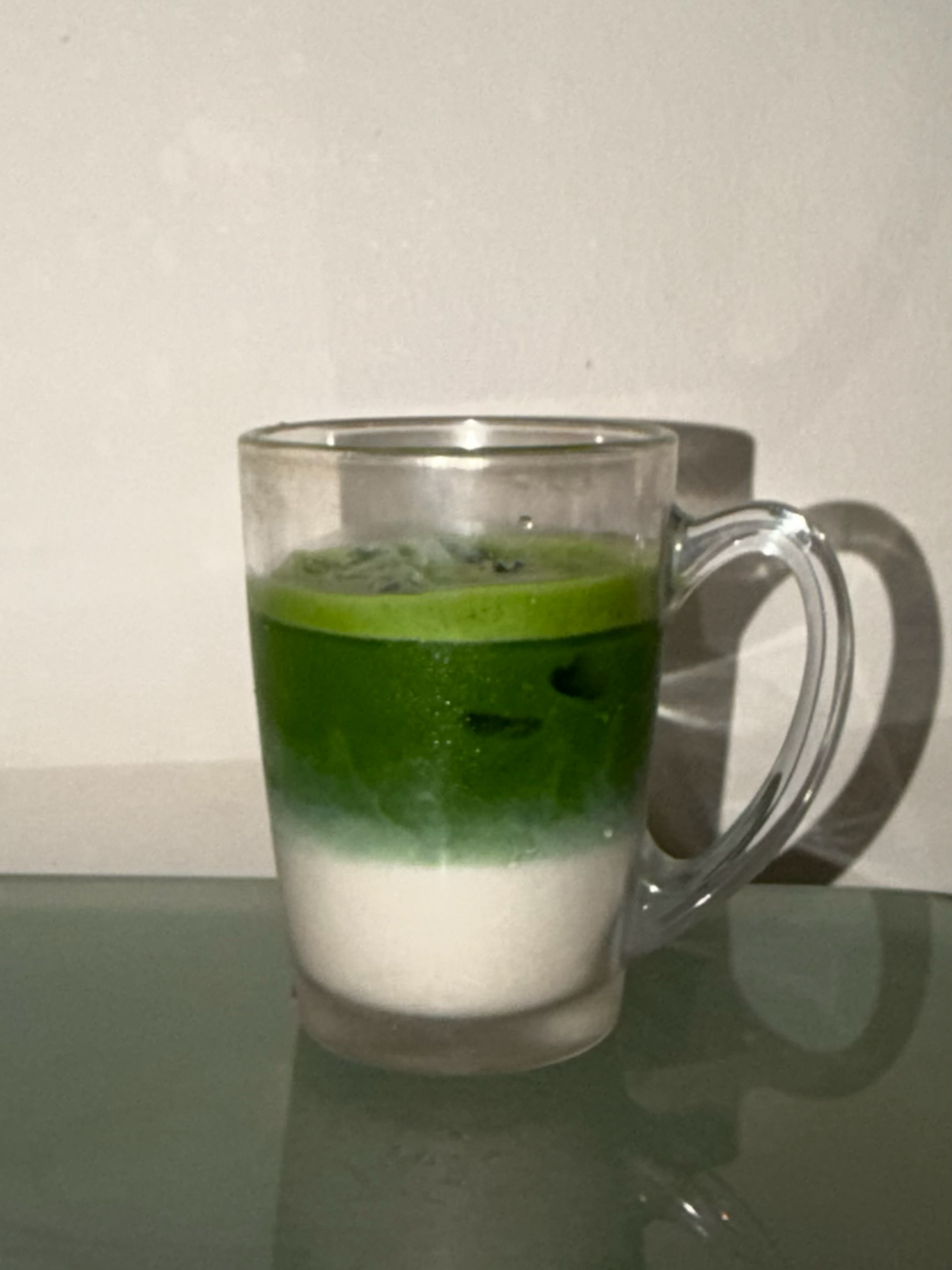 Ice Matcha_1